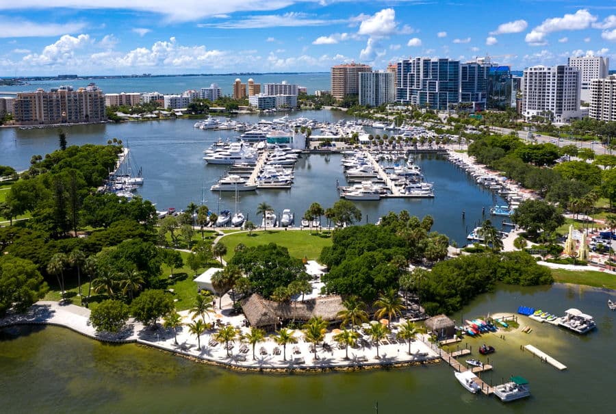listings For Sale in Sarasota