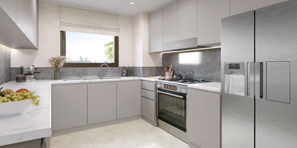 image 11 of Jawaher Residences