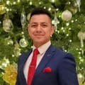 avatar Yeyson Gonzalez
