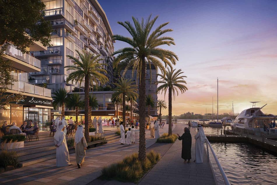 image 4 of Jawaher Residences