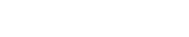 The Peralta Brothers Logo