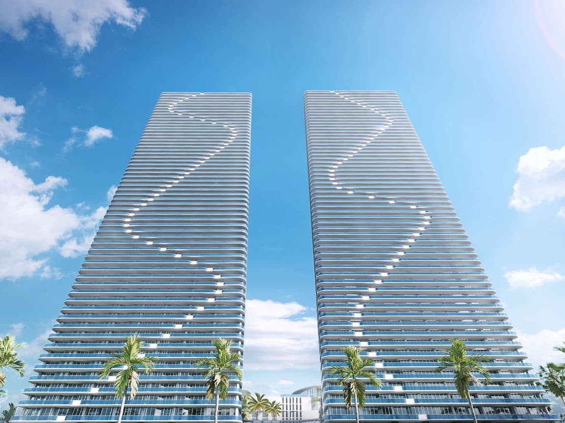 Aria Reserve photo 8
