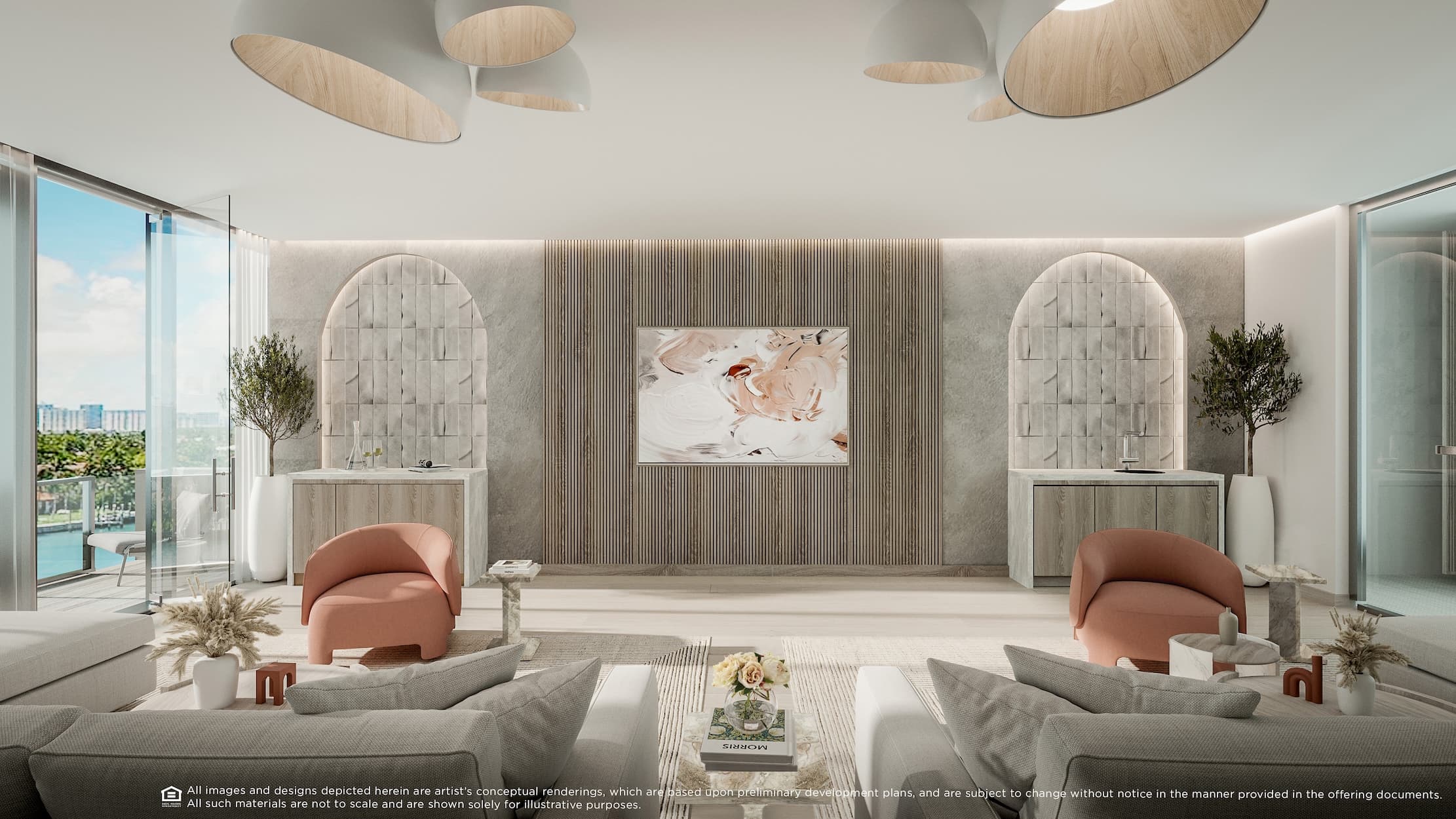 La Baia North photo 4