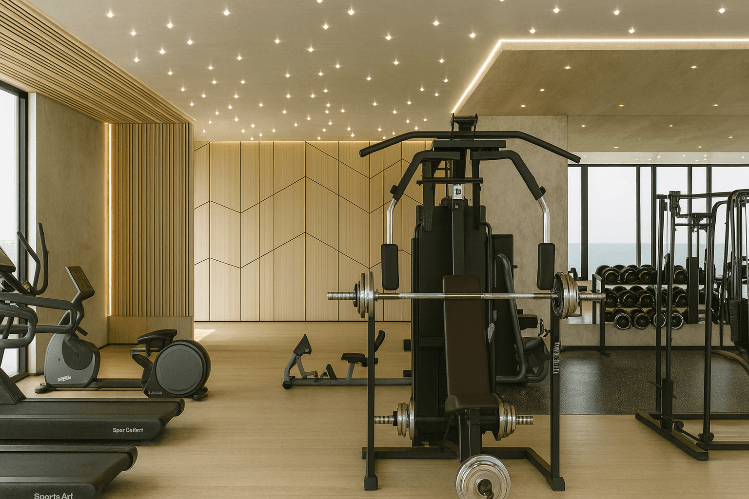 ETURNA Beachside photo 15