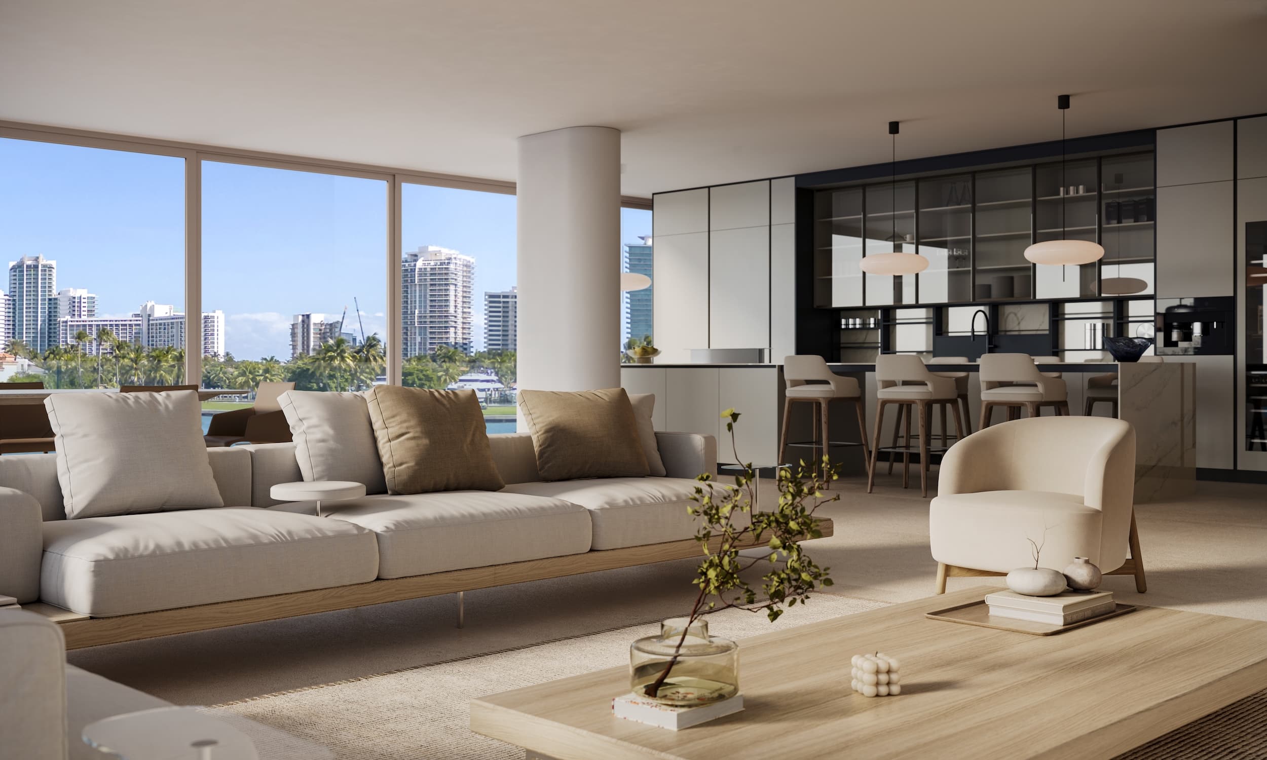 La Mare - Bay Collection photo 12